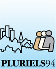 Pluriels 94