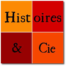 Histoires et Cie