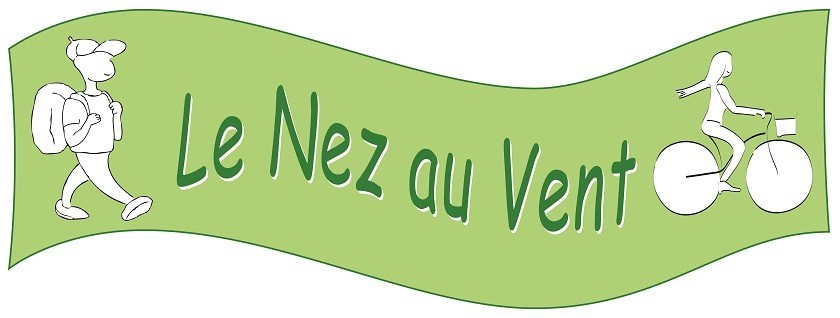 Le Nez au Vent