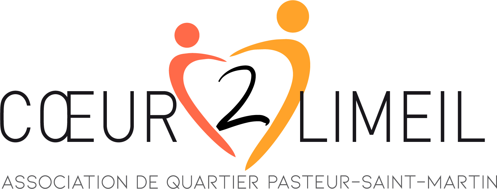 Coeur2Limeil