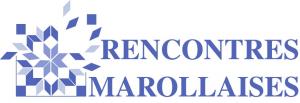 Rencontres Marollaises