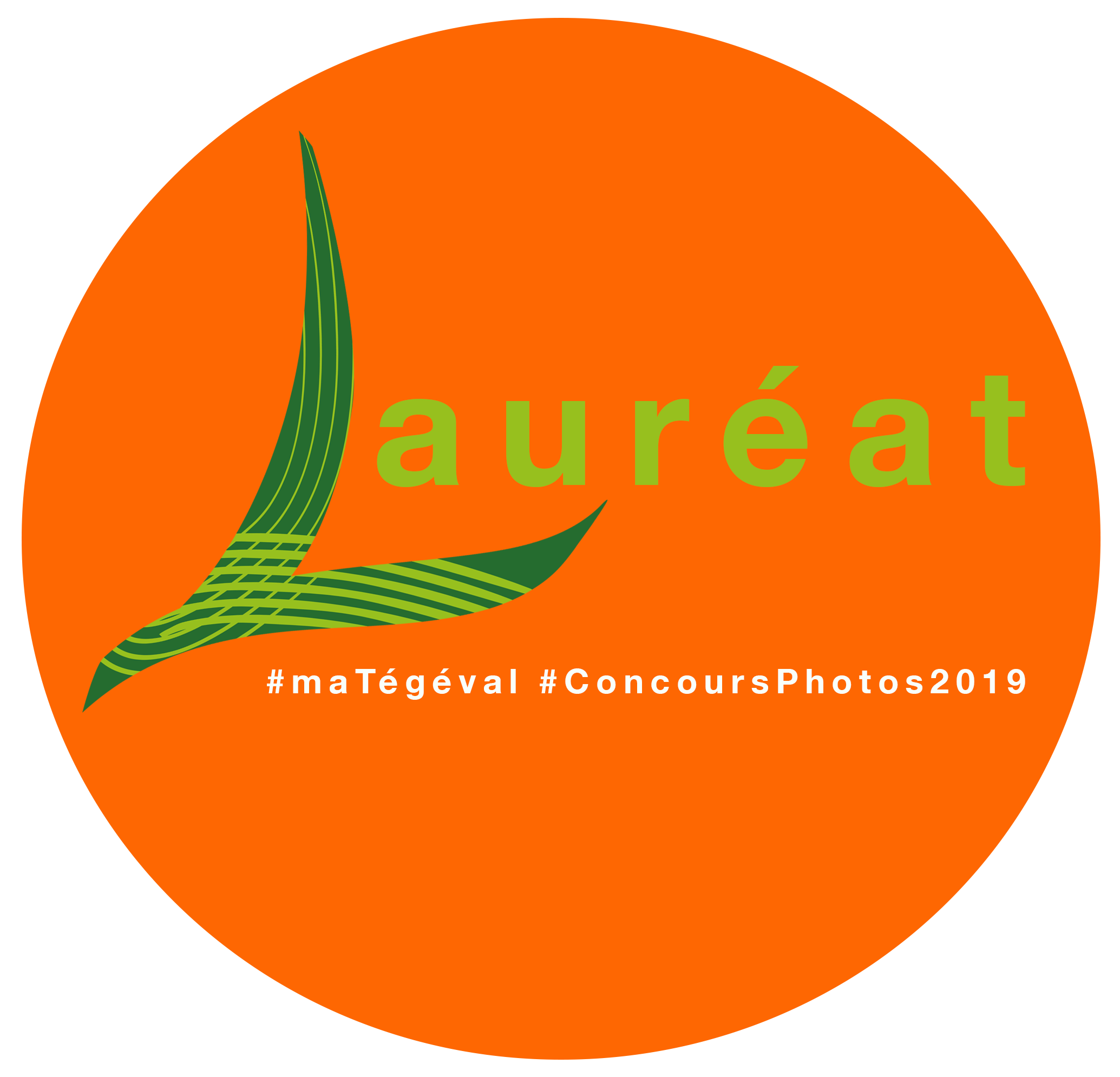 LAUREATS DU CONCOURS PHOTO ET VIDEO 2019