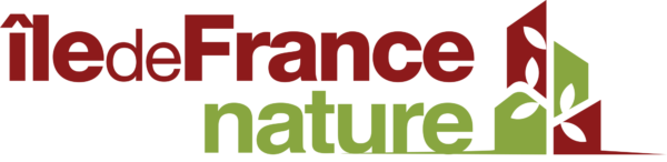 Ile de France - Agence des Espaces Verts