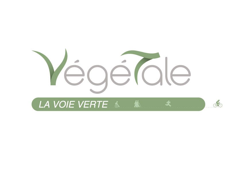 Meilleurs vœux 2023 !