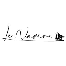 Le Navire – Compagnie Culturelle