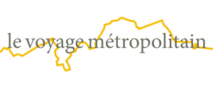 Le Voyage Métropolitain