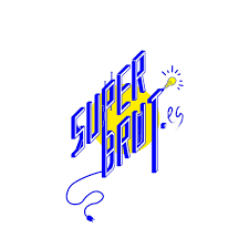 Collectif Superbrut.es