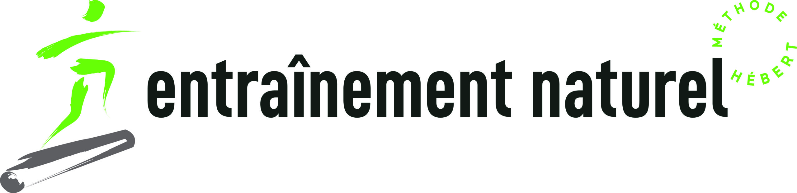 Fédération d’Entrainement Naturel