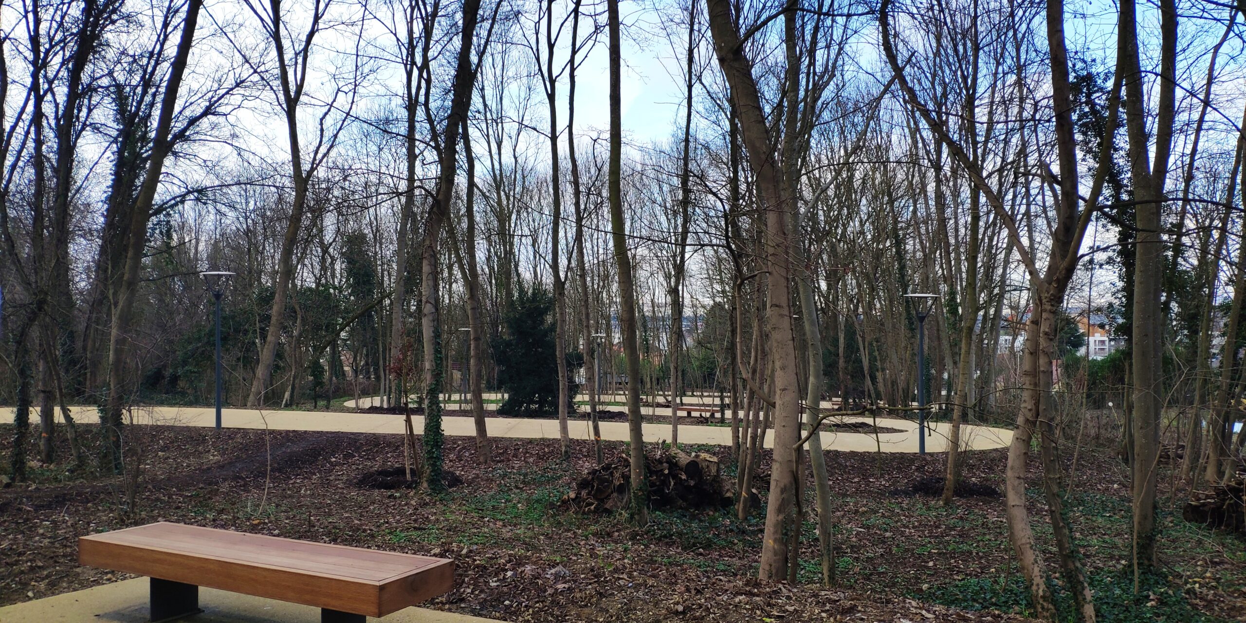 Atelier d’écriture-aventure